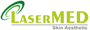 Laser Logo Transparent